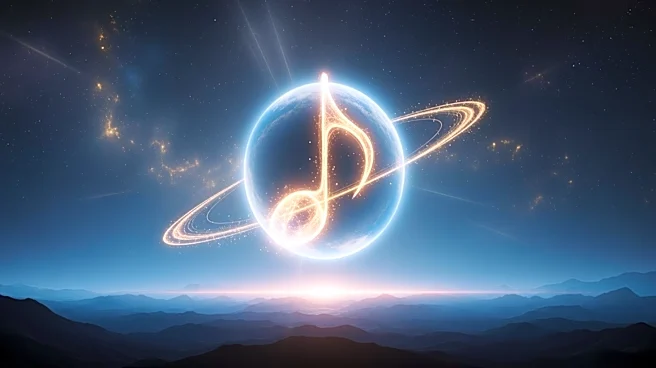 Holly Humberstone Expands Her Musical Universe with New Album 'Cruel World'