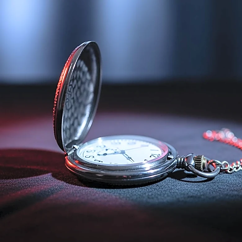 CBS Picks Up Vampire Comedy 'Eternally Yours' for 2026-2027 Season