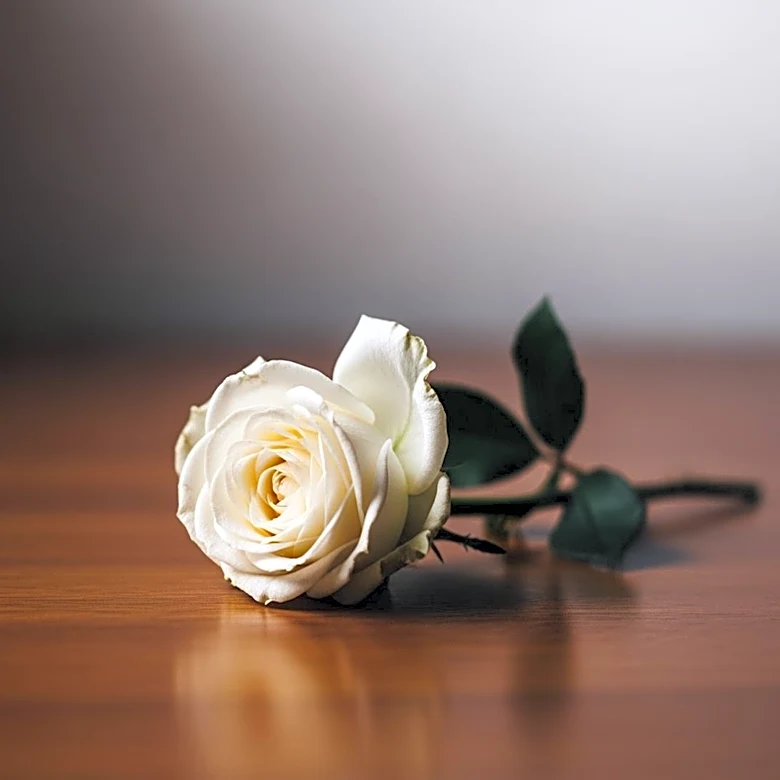 Christian Pulisic's Ex-Girlfriend Alexa Melton Clarifies Comments Amid Breakup Drama