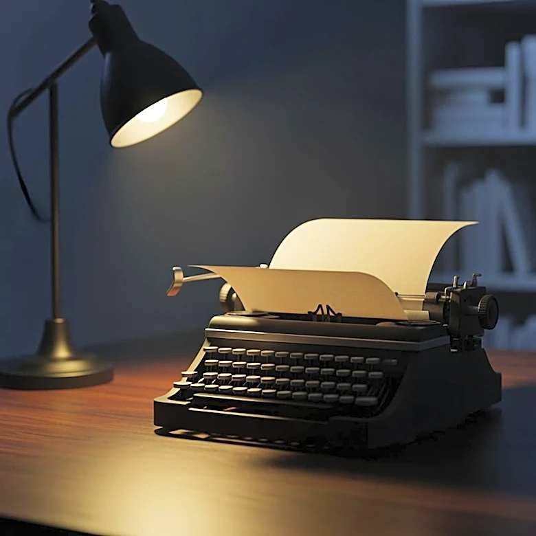 Hulu's 'The Testaments' Launches as a Sequel to 'The Handmaid's Tale' with New Storylines