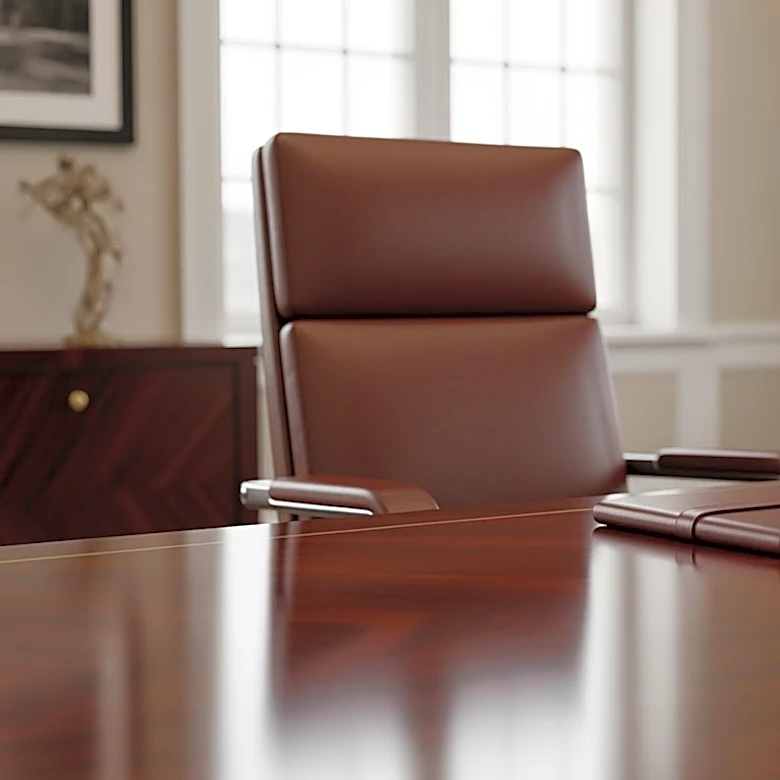 Dolce  Gabbana Co-Founder Resigns as Chair Amid Stake Negotiations