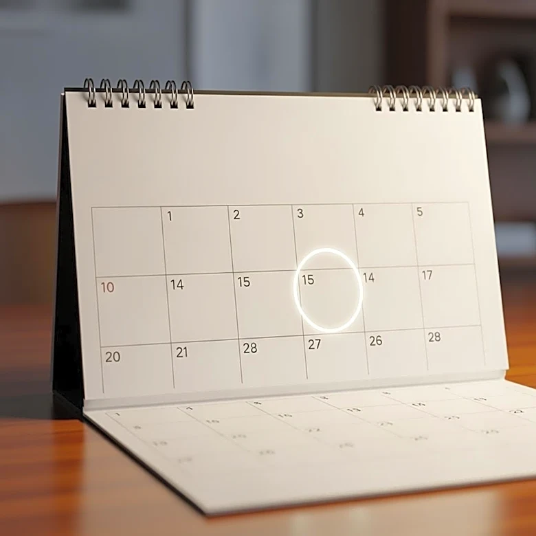 Premier League Announces 2026/27 Fixture Release Date Amid Scheduling Adjustments