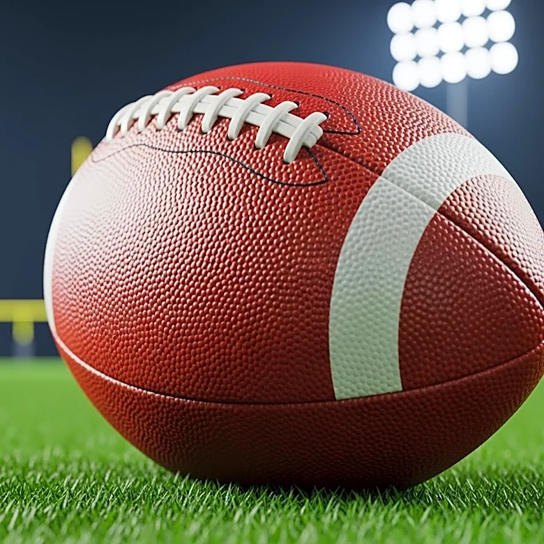 Elinneus Davis Emerges as Key Player for University of Washington Football