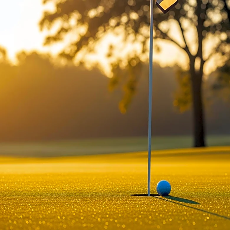 Rory McIlroy Leads 2026 Masters After Strong Opening Round