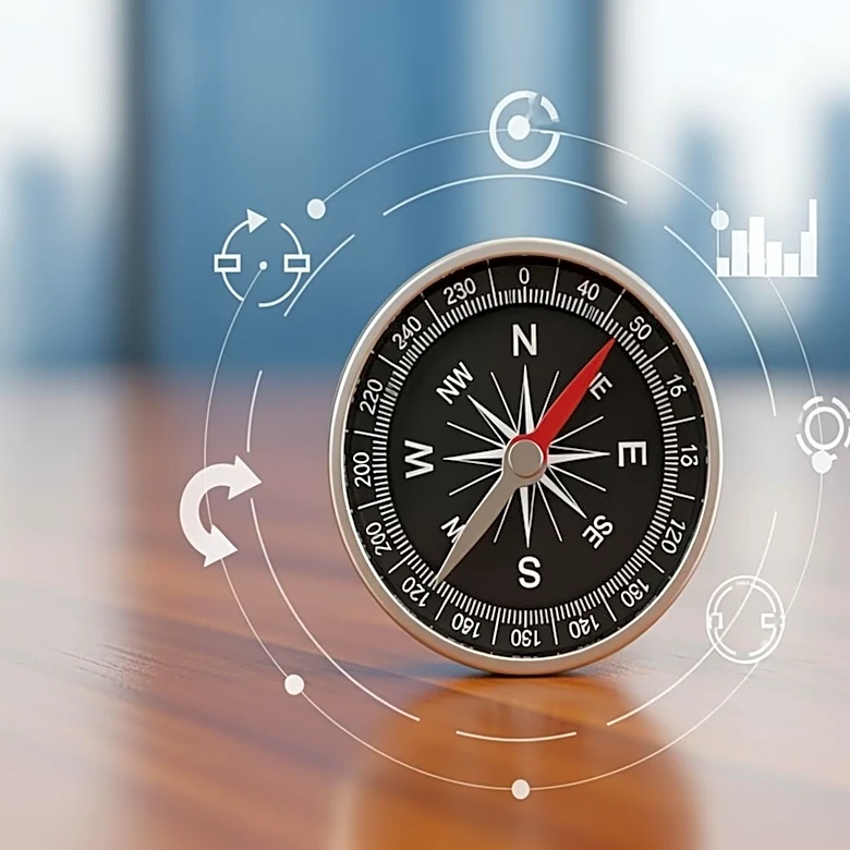 WPP Appoints Anne-Isabelle Choueiri as Chief Transformation Officer to Lead Turnaround