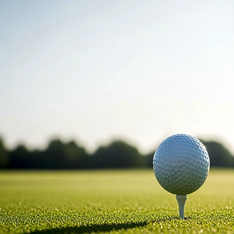 Sam Burns Emerges as Surprise Contender at 2026 Masters