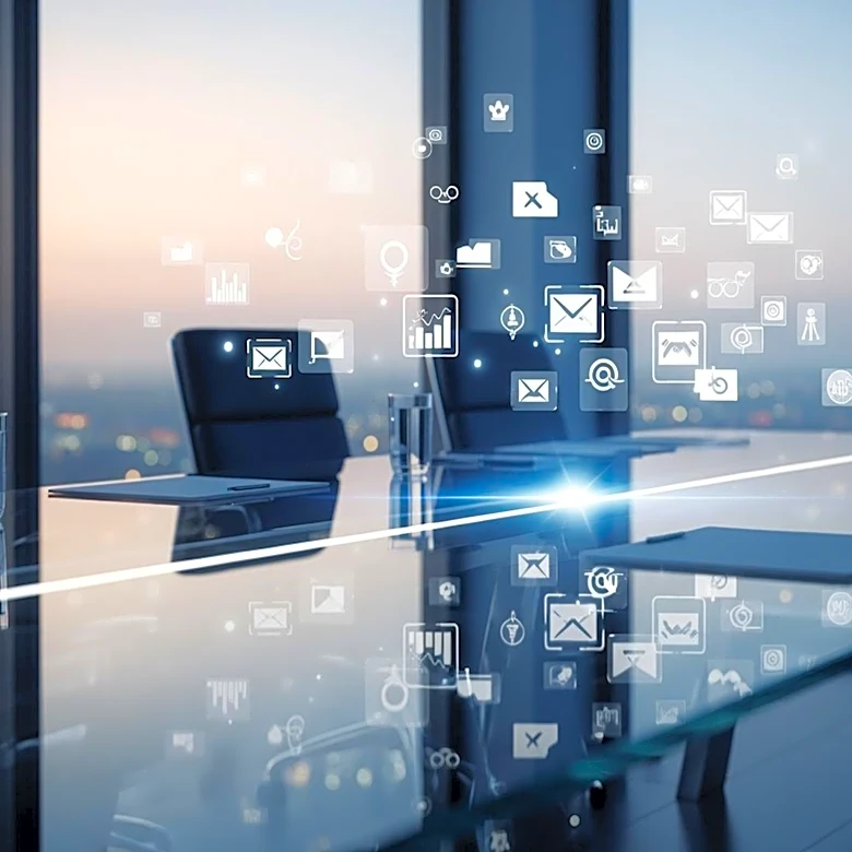 Media Industry Faces Potential Upfront Week Changes Amidst Industry Questions