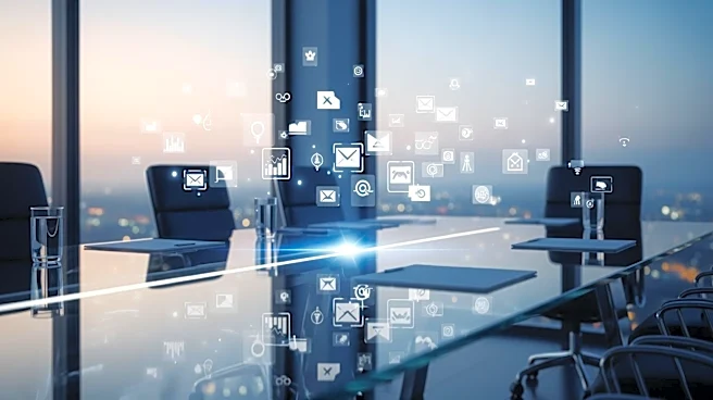 Media Industry Faces Potential Upfront Week Changes Amidst Industry Questions