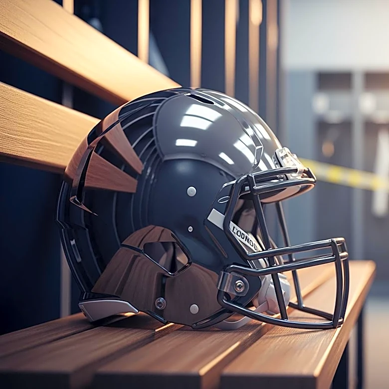 Oregon Ducks' Jeremiah McClellan Discusses Team Dynamics and Personal Growth