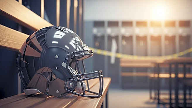 Oregon Ducks' Jeremiah McClellan Discusses Team Dynamics and Personal Growth