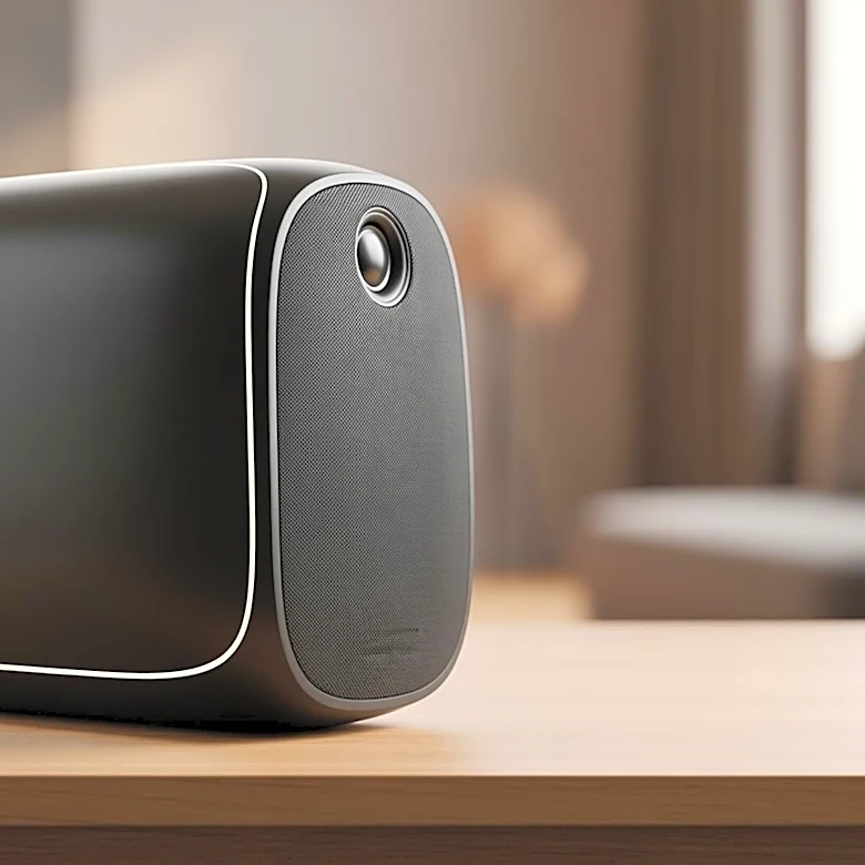 Sonos Releases New Premium Wireless Speaker, Sonos Play