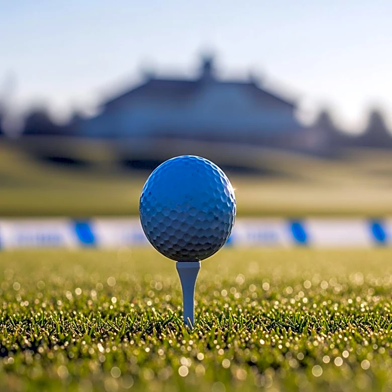 Adam Scott Tees Off at 2026 Masters with Berger and Harman