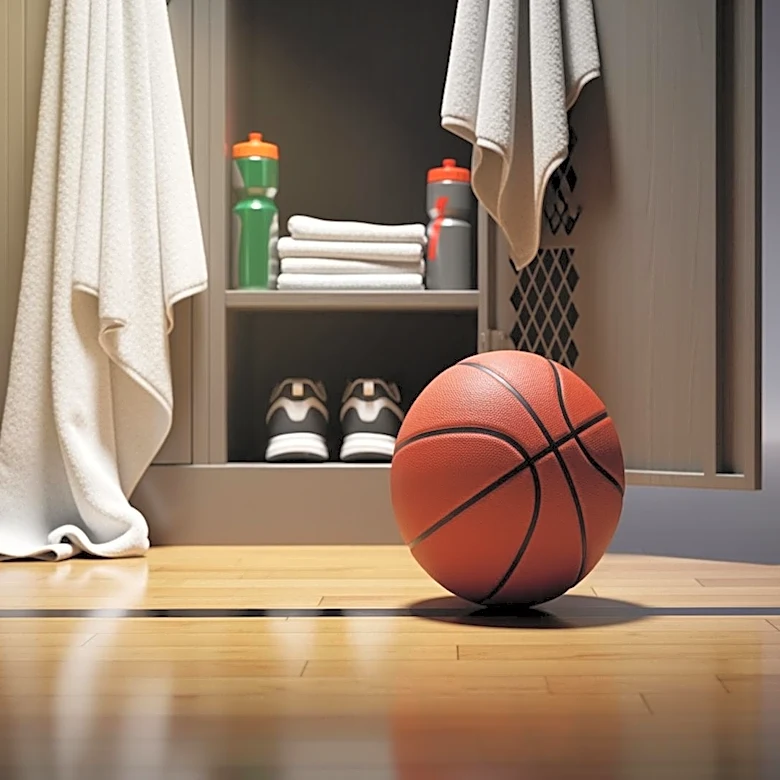 Kansas Guard Jayden Dawson Enters NCAA Transfer Portal Amid Team Changes