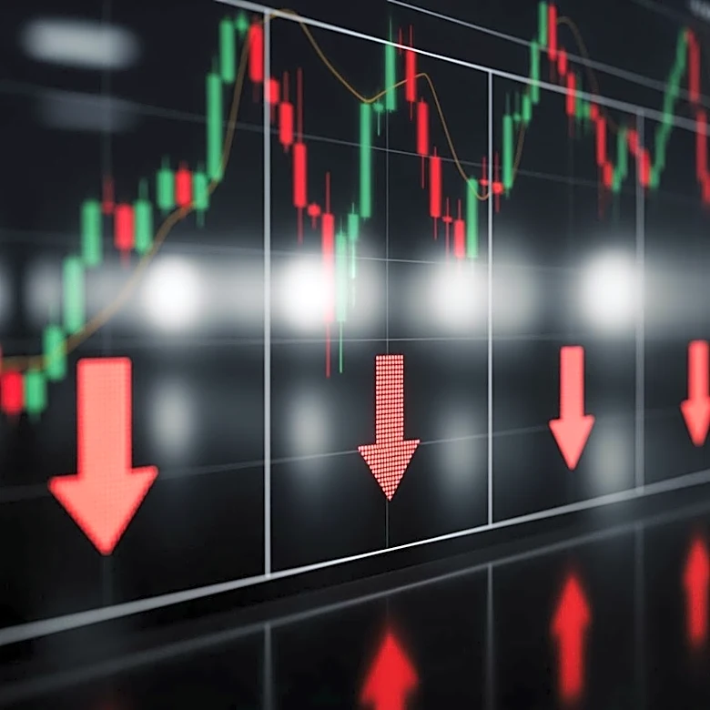 Khaby Lame's $975 Million Deal Faces Trading Restrictions Amid Stock Decline