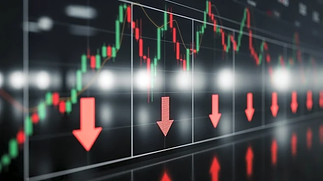 Khaby Lame's $975 Million Deal Faces Trading Restrictions Amid Stock Decline