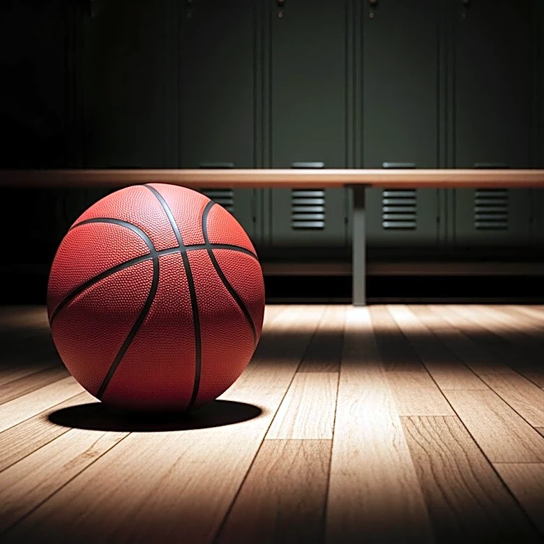 Kansas Jayhawks Basketball Faces Uncertain Future Amidst Transfer Portal Exits