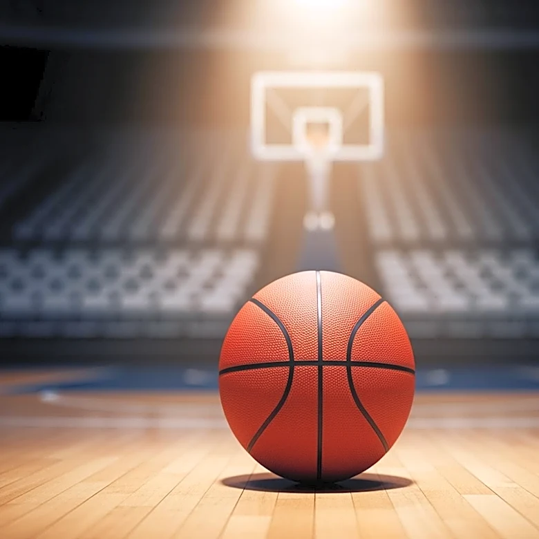 J.P. Estrella Joins Michigan Basketball, Boosting 2026-27 Roster Prospects