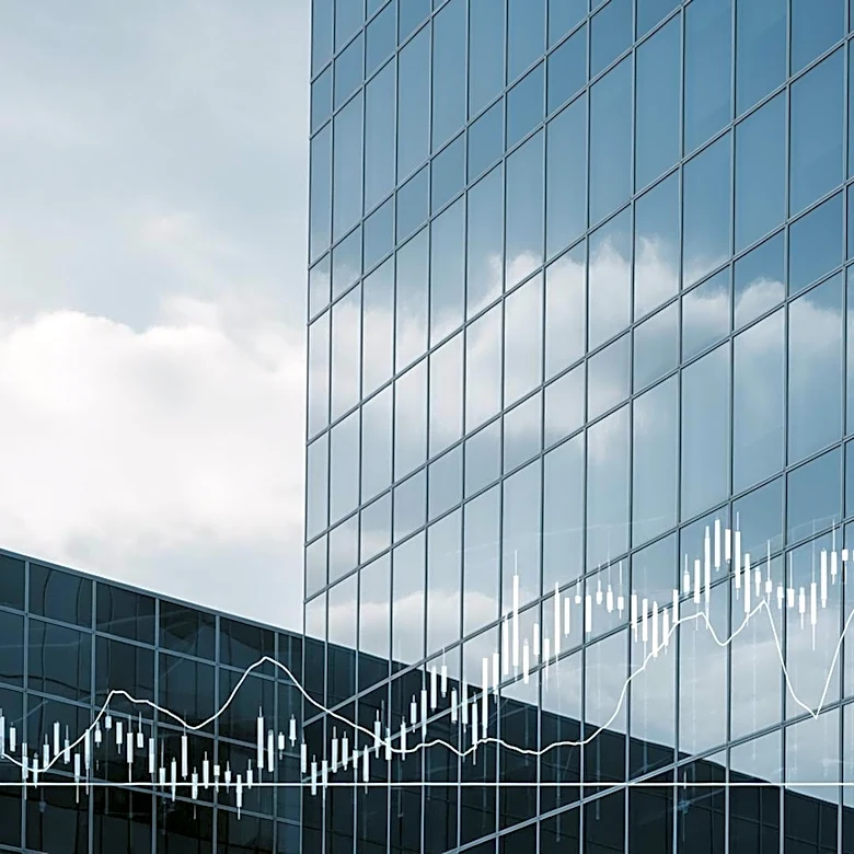 Cascades Inc. Updates Financial Outlook Amid Operational Challenges