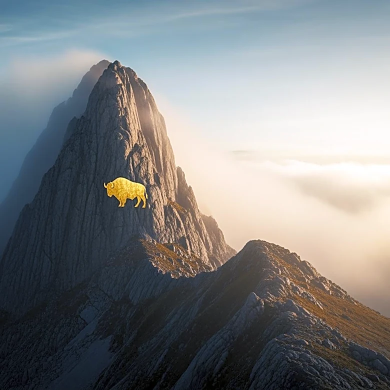 Colorado Buffaloes' Recruitment of Andre Adams Faces Uncertainty After Commitment Delay