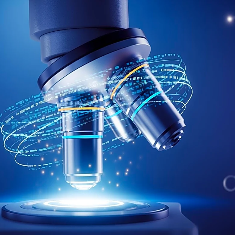 Tempus AI and Gilead Sciences Collaborate to Enhance Oncology Research with AI Insights