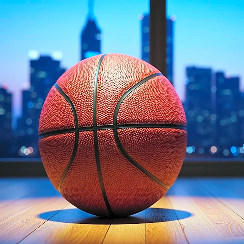 UCLA's Lauren Betts Among 15 Prospects to Attend 2026 WNBA Draft in New York