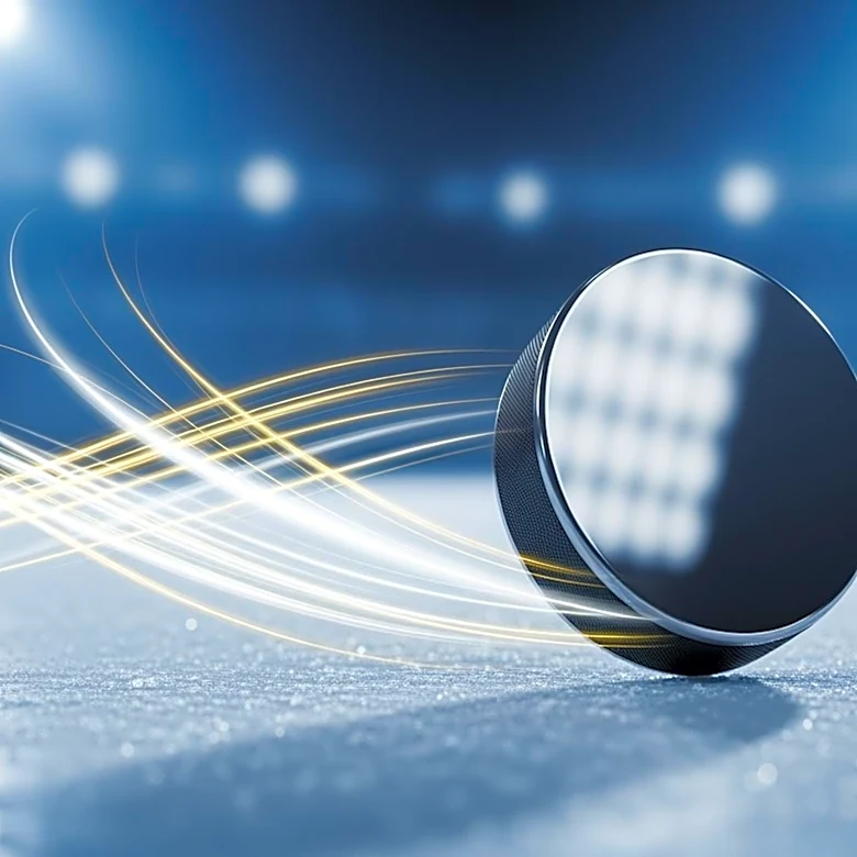 Connor McDavid Shines with Hat Trick in NHL Wednesday Night Recap