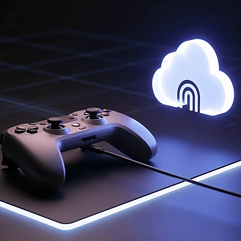 Amazon Luna Shifts to Subscription-Only Model, Eliminating Third-Party Features