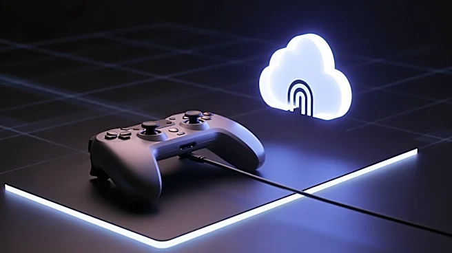 Amazon Luna Shifts to Subscription-Only Model, Eliminating Third-Party Features