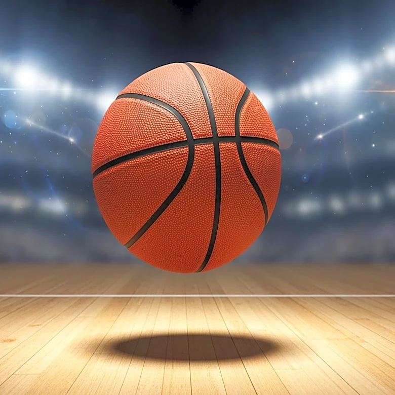 Larry Bird's Trash Talking Legacy Celebrated in YouTube Videos