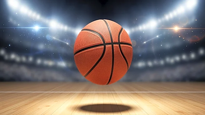 Larry Bird's Trash Talking Legacy Celebrated in YouTube Videos