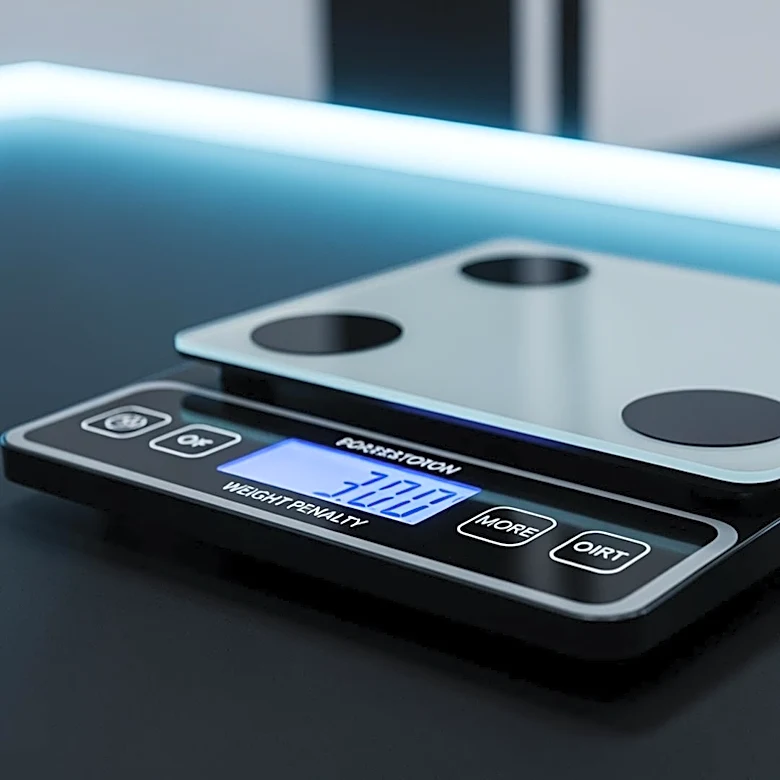 UFC 327 Weigh-In: Chris Padilla Misses Weight, Fined for Overage