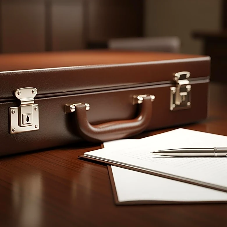 Sean 'Diddy' Combs Seeks Reduced Sentence in Appellate Court