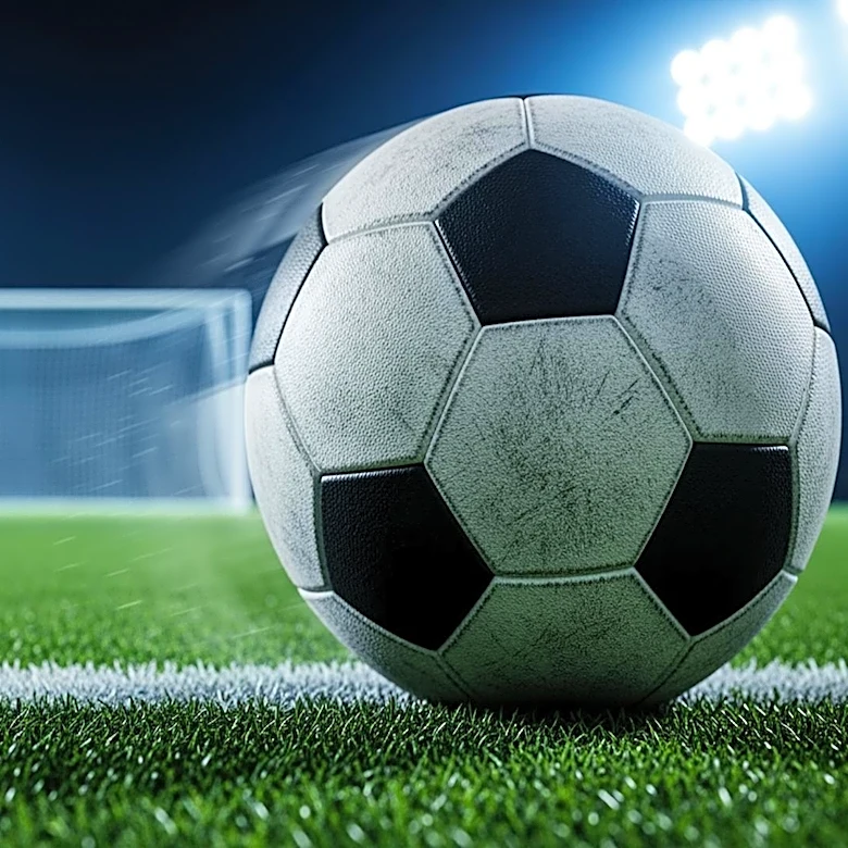 Porto's Martim Fernandes Scores Own Goal and Suffers Injury in Europa League