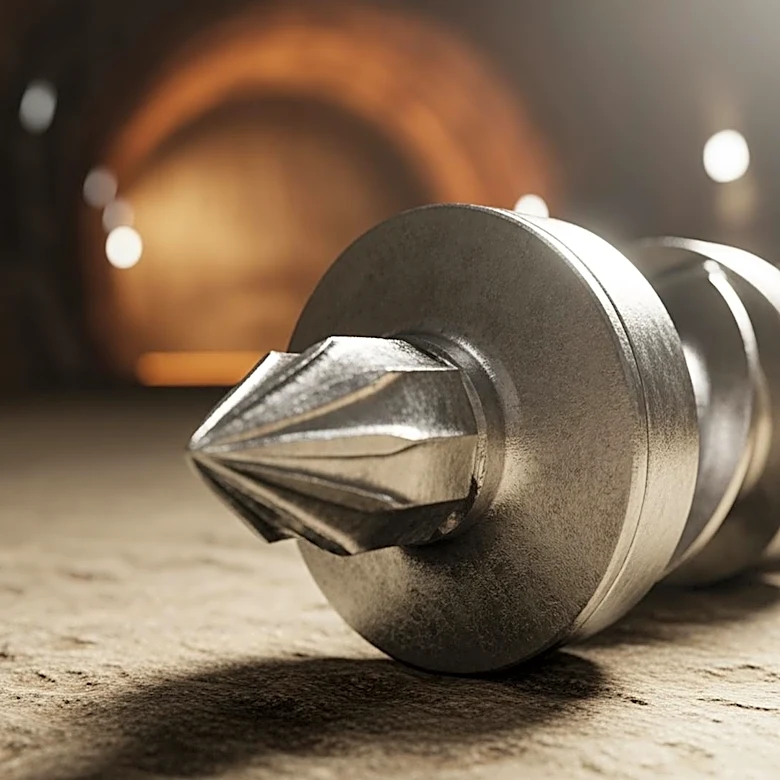 Epiroc Secures Major Mining Equipment Order to Enhance Safety and Productivity in Zambia