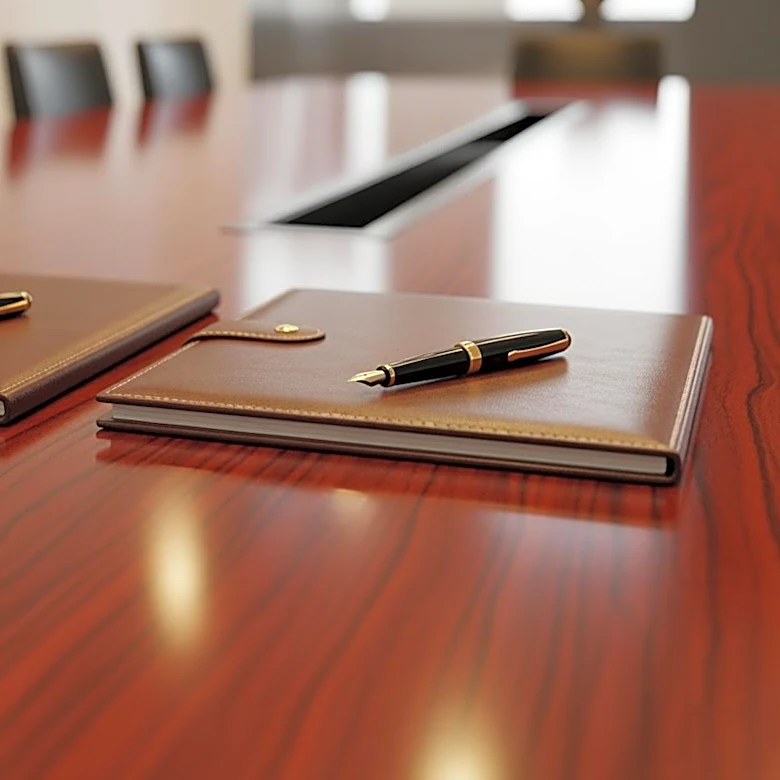 Louisville's Jeff Brohm and Josh Heird Navigate Complex Contract Negotiations