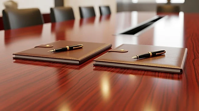 Louisville's Jeff Brohm and Josh Heird Navigate Complex Contract Negotiations