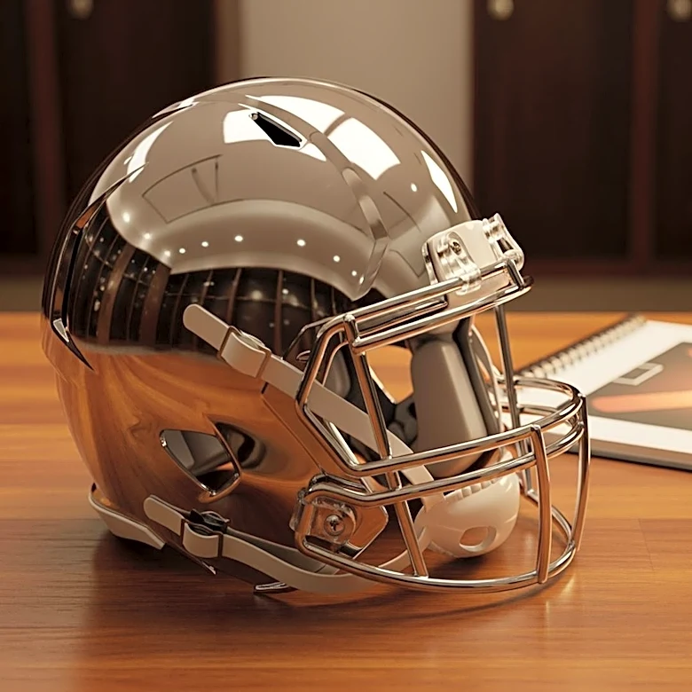 Buffalo Bills Roster Changes: Evaluating Offseason Moves and Team Outlook