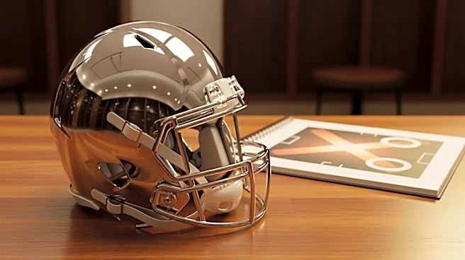 Buffalo Bills Roster Changes: Evaluating Offseason Moves and Team Outlook