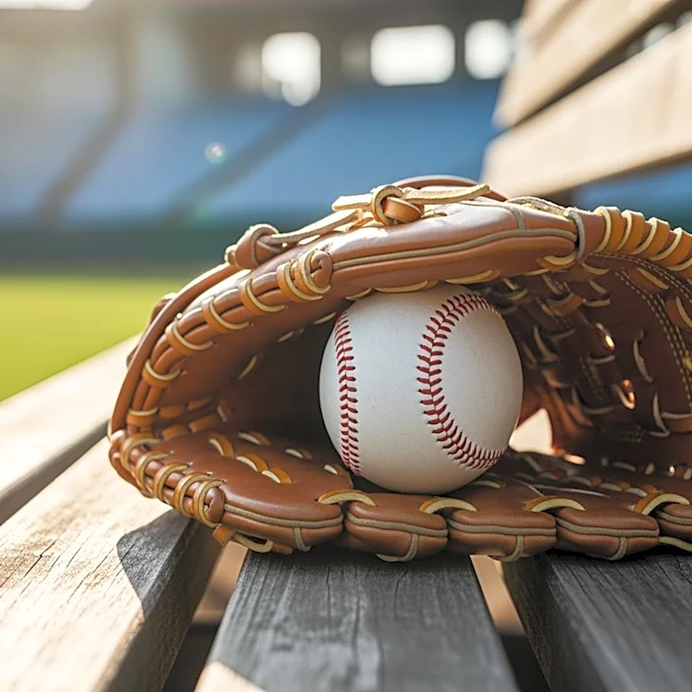 Yankees Recall Luis Gil to Bolster Pitching Rotation Amid Injuries