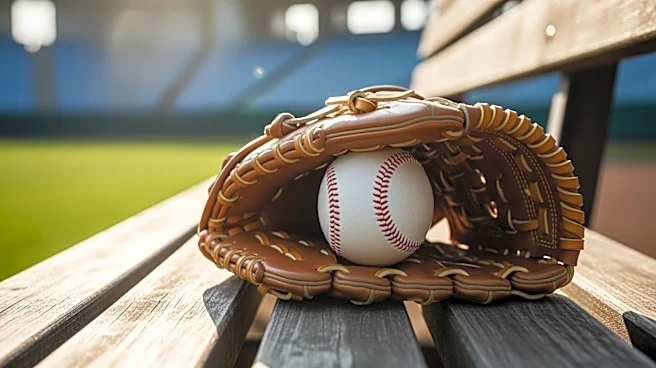 Yankees Recall Luis Gil to Bolster Pitching Rotation Amid Injuries