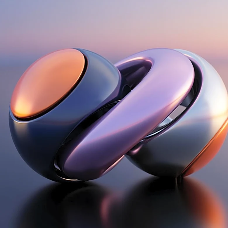 Denver Broncos Ownership Group Purchases Minority Stake in Colorado Rockies