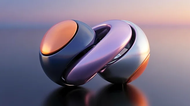 Denver Broncos Ownership Group Purchases Minority Stake in Colorado Rockies