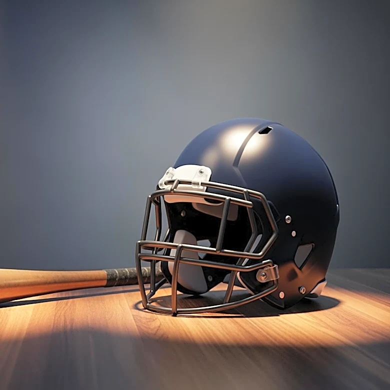 Broncos Ownership Group Becomes Largest Minority Partner of Colorado Rockies