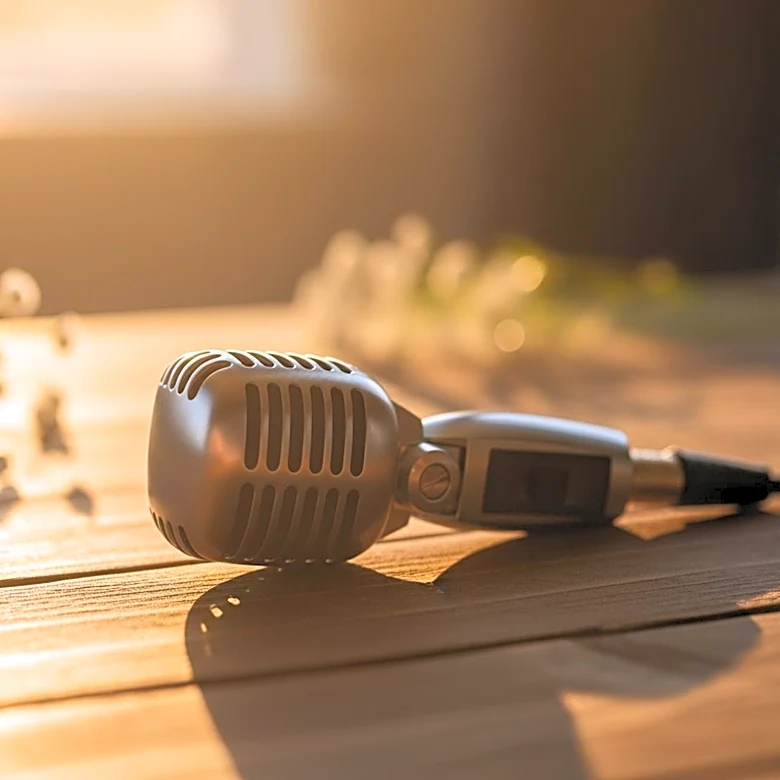 Tracey Nelson Announces Debut Album 'Hercules' with a Summer Release