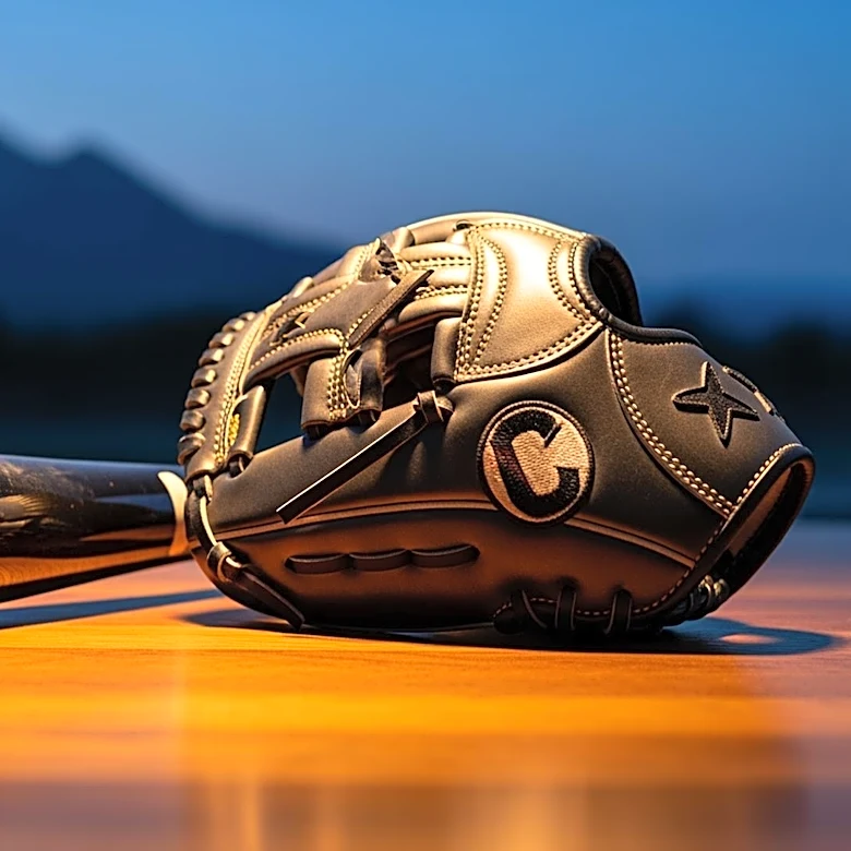 Penner Sports Group Acquires Largest Minority Stake in Colorado Rockies