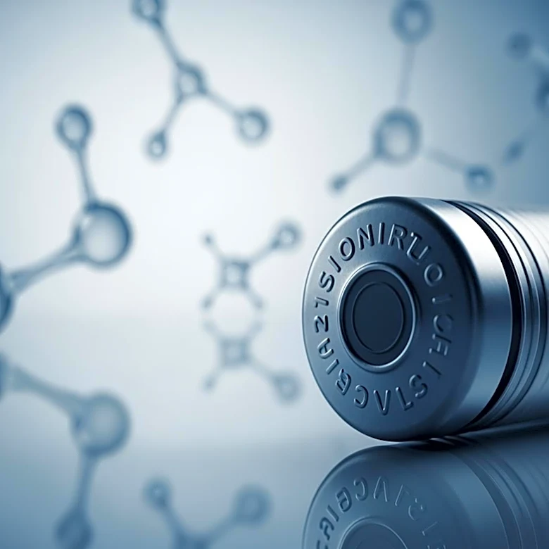 FDA Rejects Replimune's Advanced Melanoma Drug for Second Time, Impacting Stock