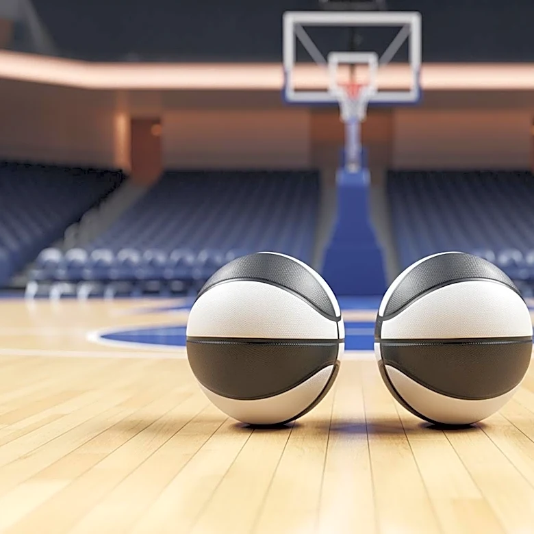 Toronto Tempo Signs Marina Mabrey and Brittney Sykes to Historic WNBA Contracts