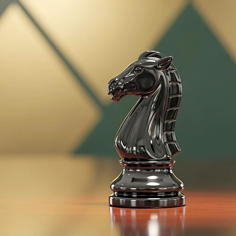 BlackRock Adopts Hedge Fund Strategies for ETFs to Enhance Diversification