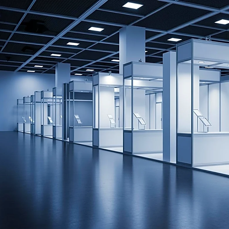 European Business Aviation Association Cancels EBACE Show Due to Low Industry Engagement