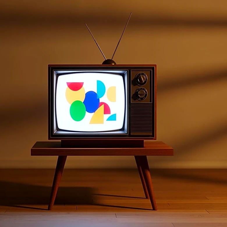 Malcolm in the Middle Creator and EP Wife Discuss LGBTQ Representation in Revival